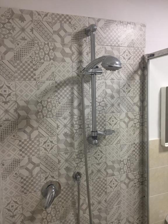 Salita Vetriera Holiday Casa vacanze Napoli